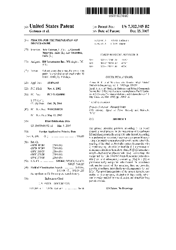 Atrial fibrillation: review article pdf picture