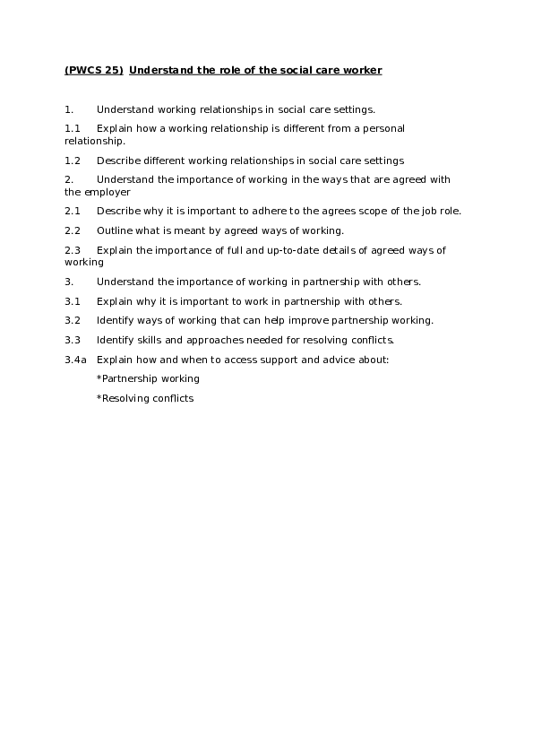 Pwc official website image