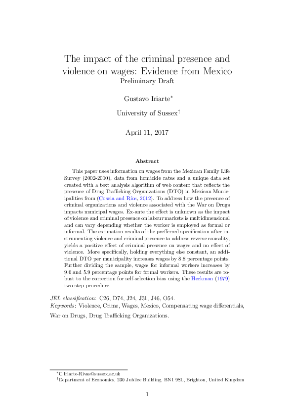 paper cover thumbnail