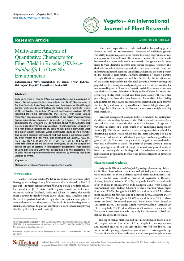 Roselle benefits for skin picture