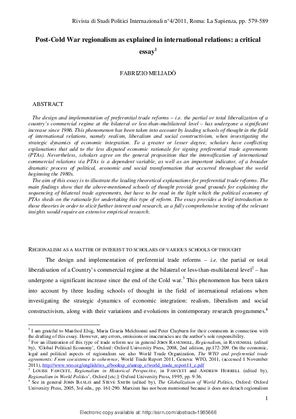 Post war era in the philippines image