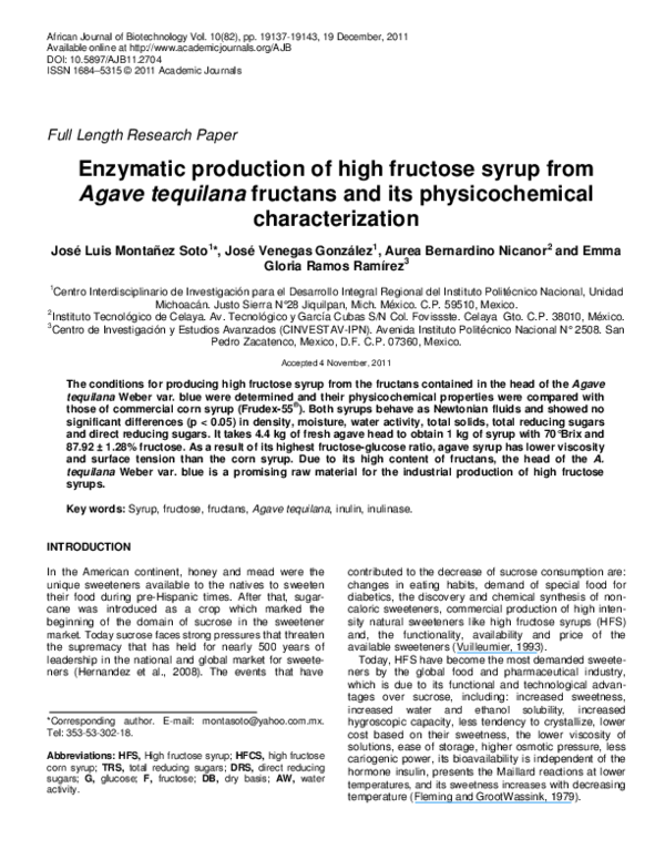 What are syrups picture