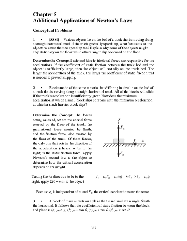 (PDF) Chap 05 SM