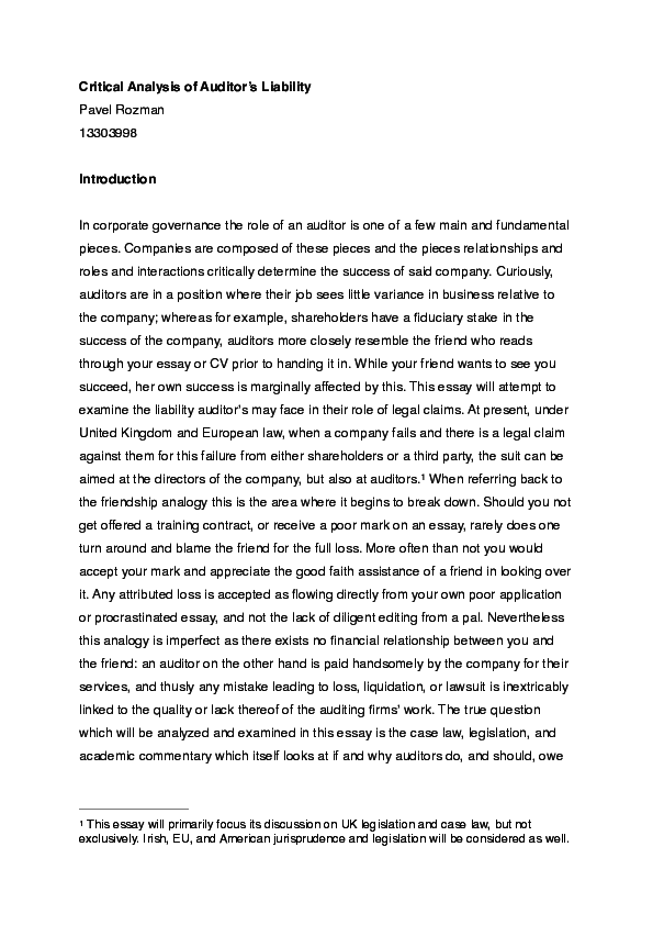 Glimpses critical essays 07 image