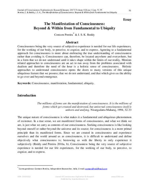 Ubiquity thesis 05 picture