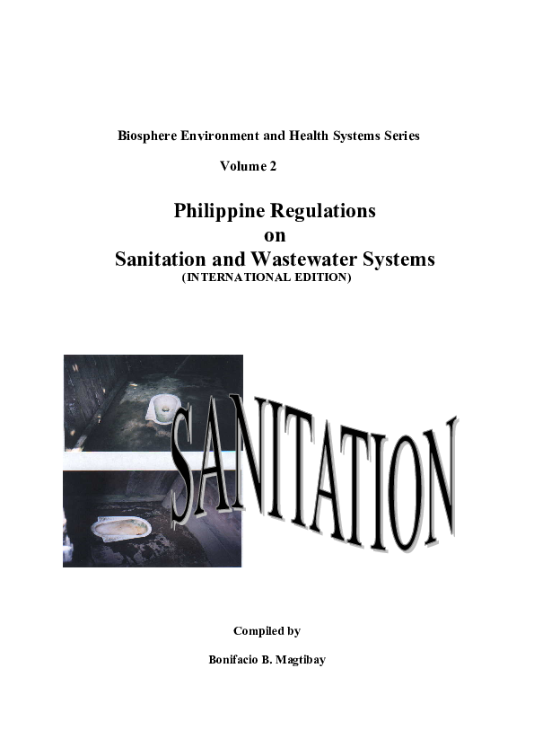 (PDF) REVISED IMPLEMENTING RULES AND REGULATIONS OF CHAPTER XVII