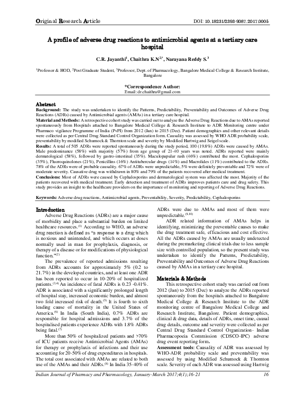 Classification of antimicrobial agents picture