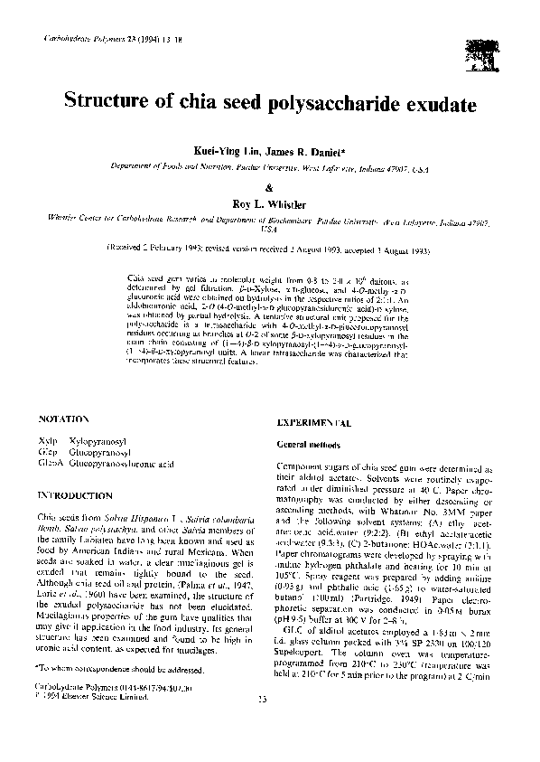 Seed acronym education picture