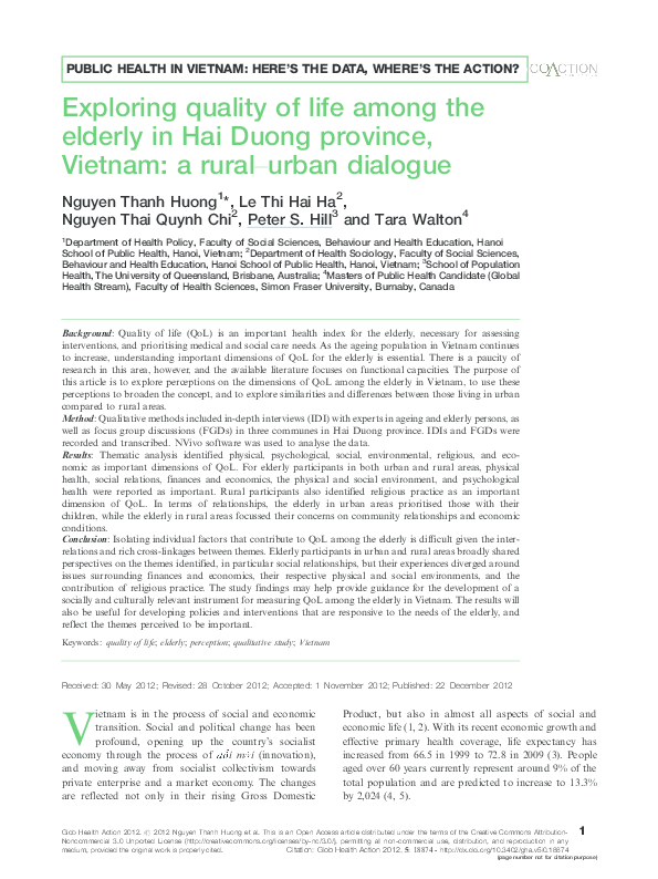 Haiphong vietnam war image