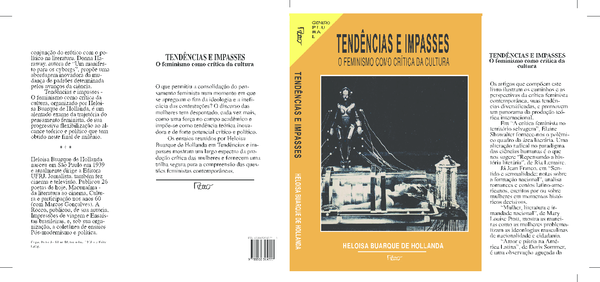 paper cover thumbnail