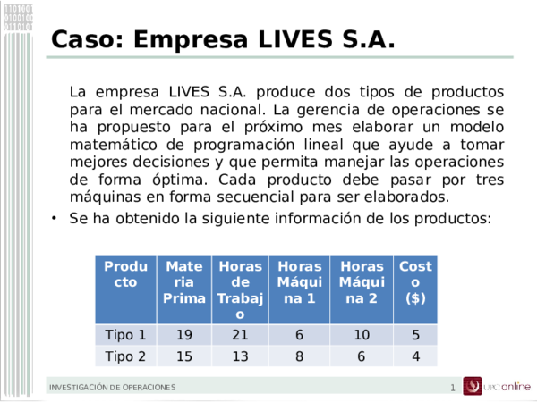 Ejercicios metodos essay 08 picture