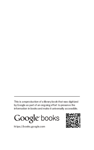 Get Publilius syrus pdf For Android