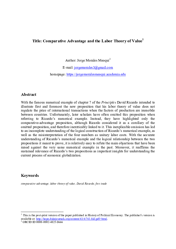 paper cover thumbnail