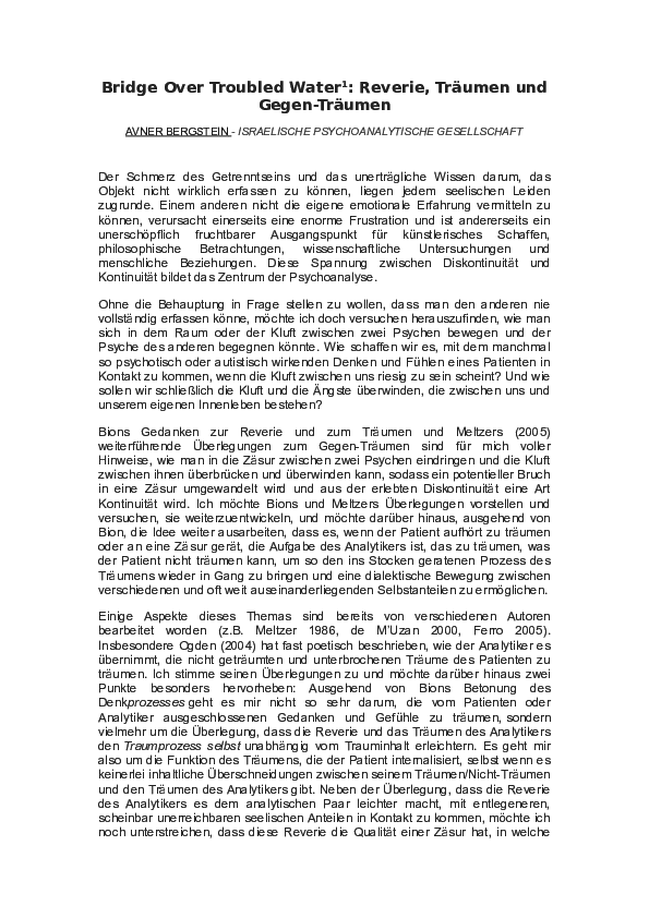 Essay on water 1000 words picture