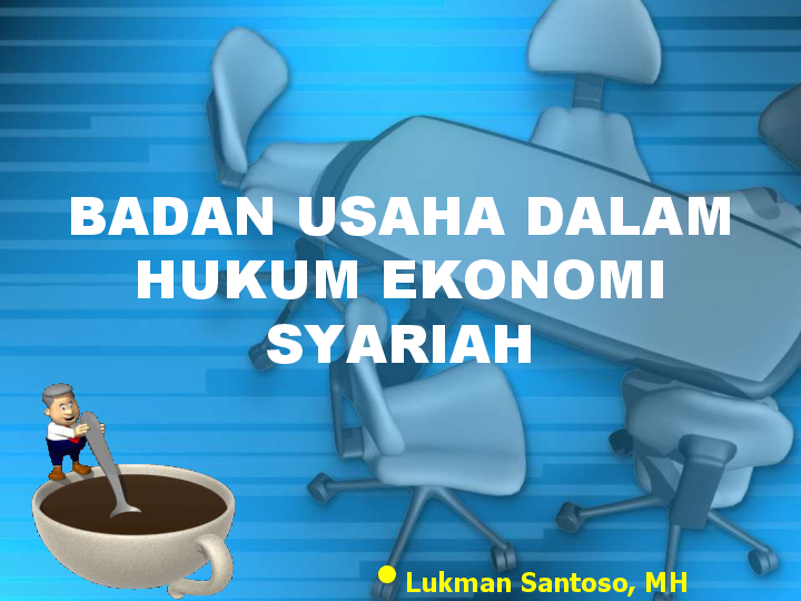 (PDF) Aspek Hukum Badan-usaha Syariah.pdf