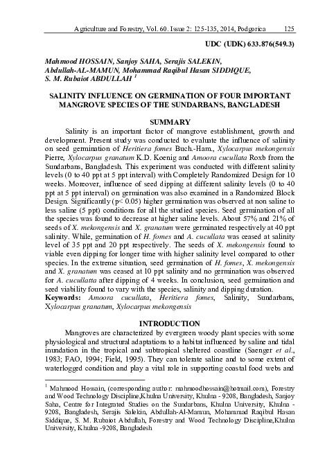 Bangladesh sundarban Bangladesh sundarban image