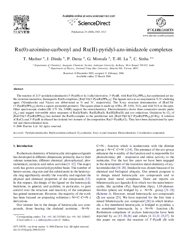 (PDF) poly-Ru(0).pdf