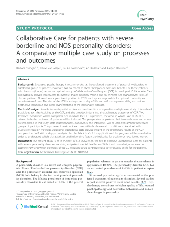 Gastrointestinal disorders case study 42 answers picture