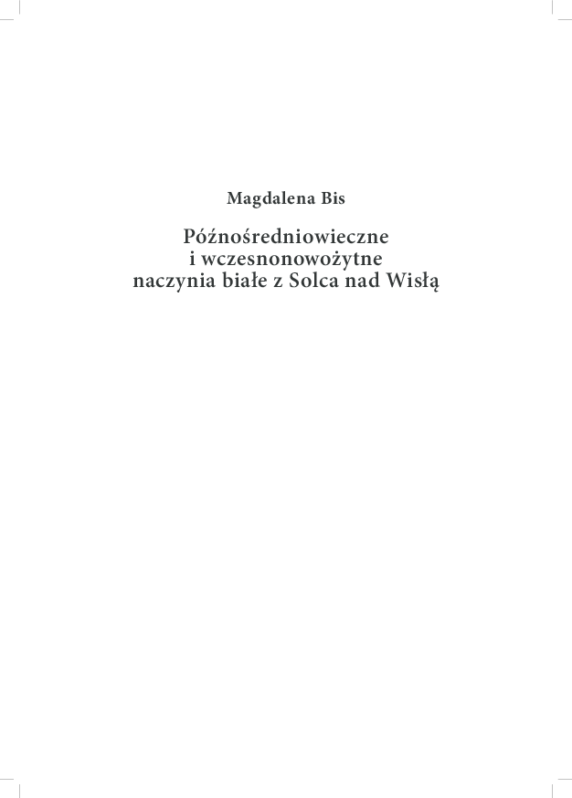 serwis randkowy ogrody palm beach