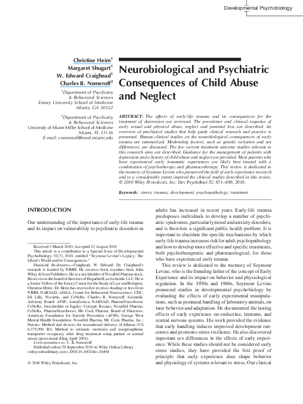 Edward abusive essay picture