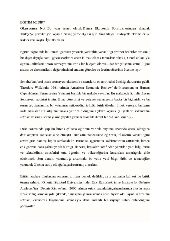 Law term paper example picture