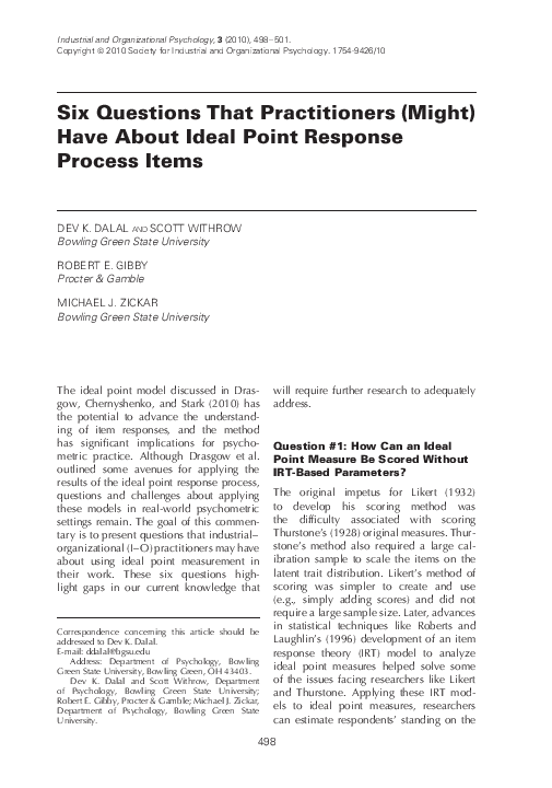 Bgsu thesis scott sundvall image