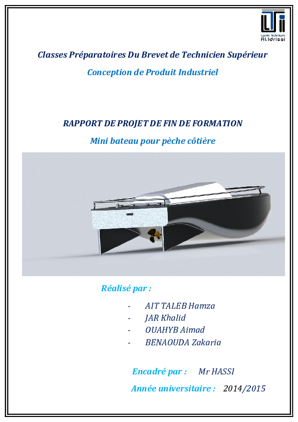 Download Conceptions cotieres For Free