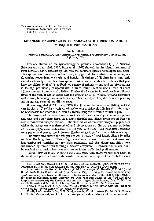 Encephalitis coma recovery picture
