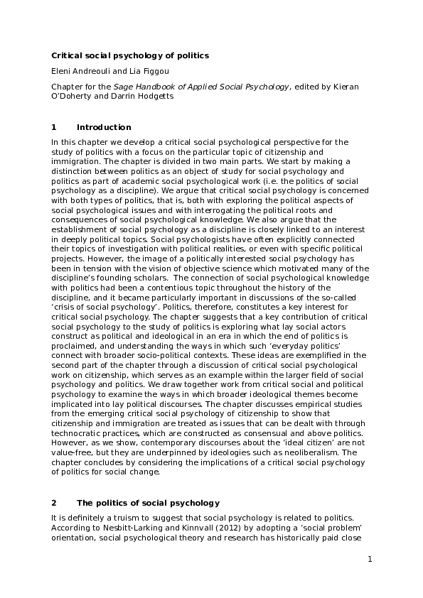 Lia matera critical essays 06 image