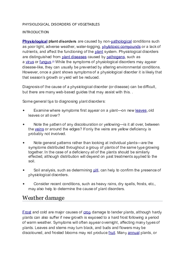 Mental illness is a social problem essay picture