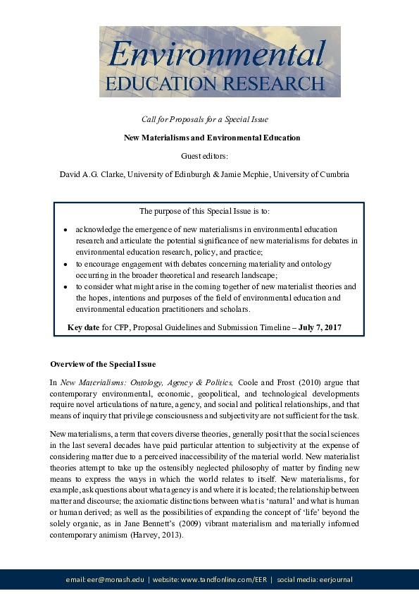 Education research proposal topics image