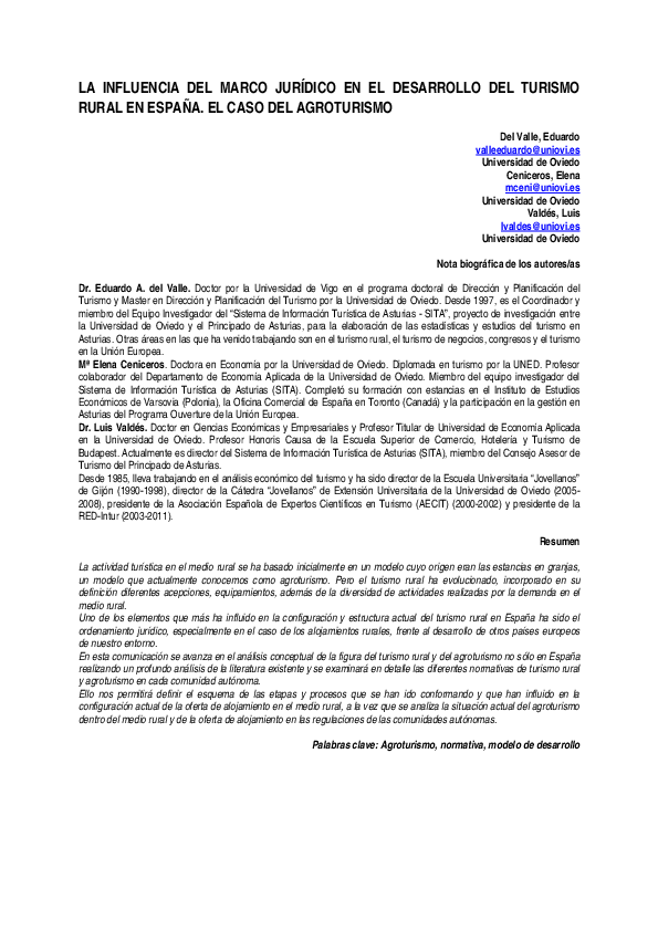 Essay about a influencia do surf no turismo 04 image