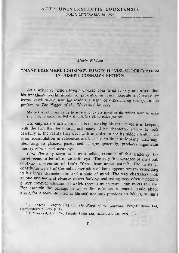 (PDF) M aria Edelson 