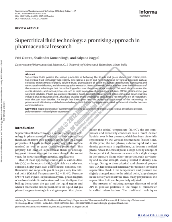 Good thesis statements about technology image