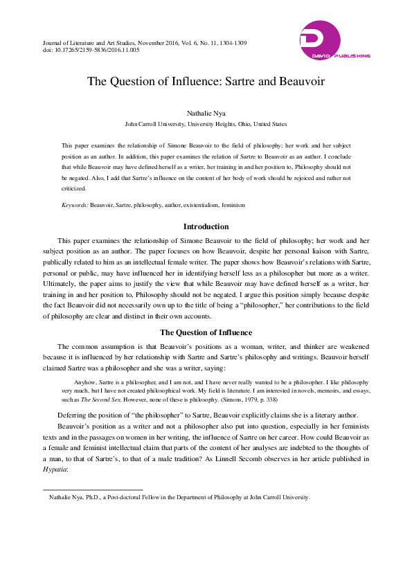 No exit discussion questions picture