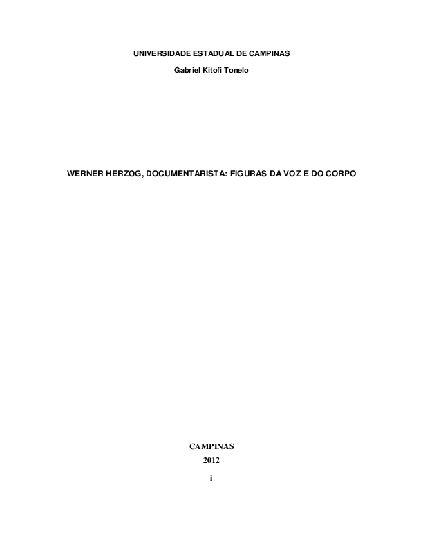 paul messner sleeping bolsa