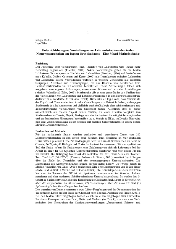 Write an essay picture