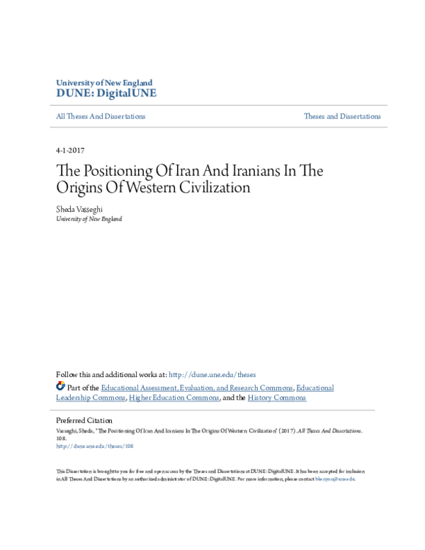 Dissertation iran 07 image