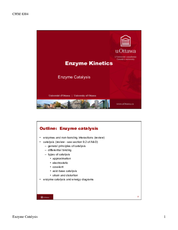 (PDF) Enzyme nagendra sahu Academia.edu