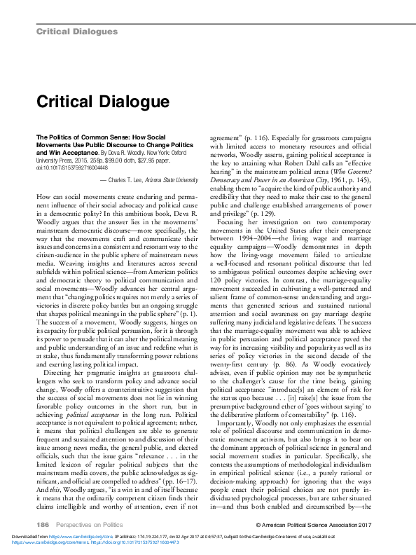 (PDF) 
