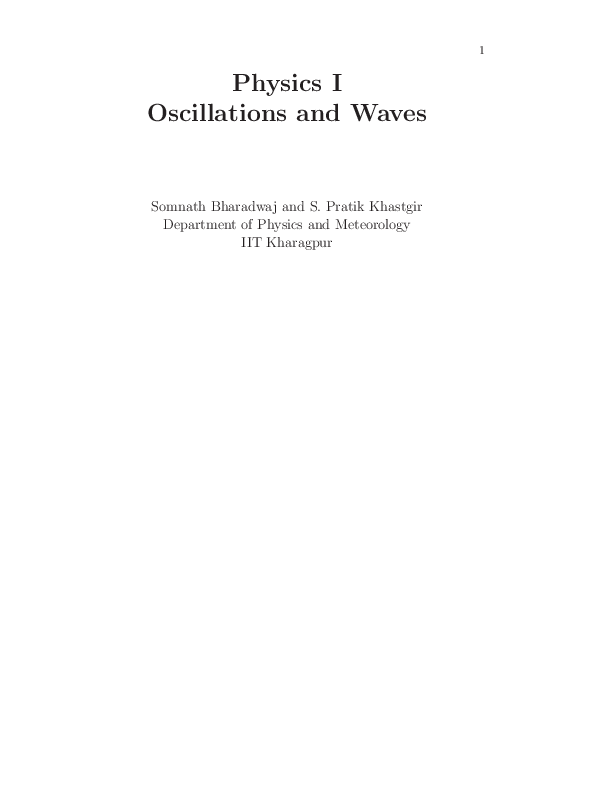 洋書 Signals, Oscillations, and Waves Signals, Oscillations, and Waves: A Modern Approach (Artech