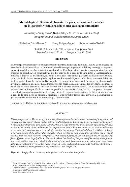 Gestion inventarios essay 08 image
