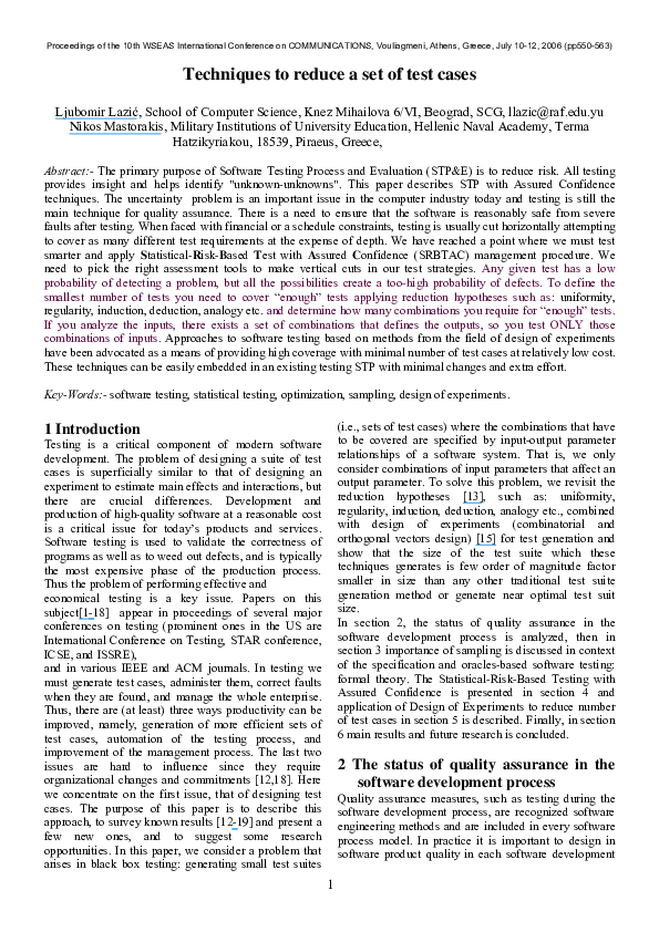 Best view in thessaloniki image