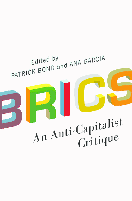 Livro - The End Game: The End of the Debt SuperCycle and How It Changes Everything em Promoção na Americanas