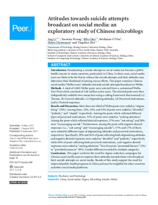 Reading, writing, and rising up: teaching about social justice and the power of the written word pdf picture