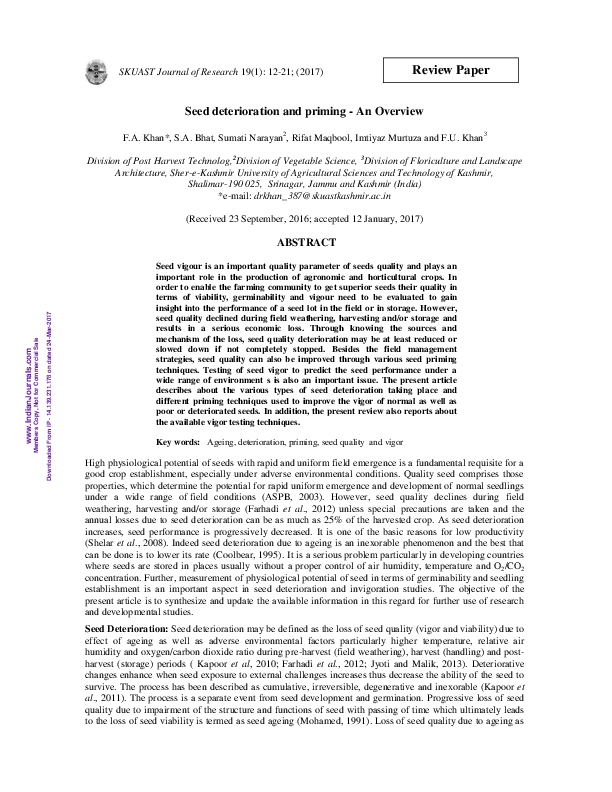 Causes of paper deterioration picture