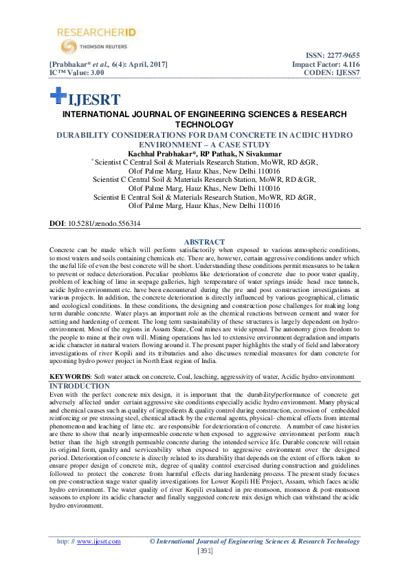 A case study picture