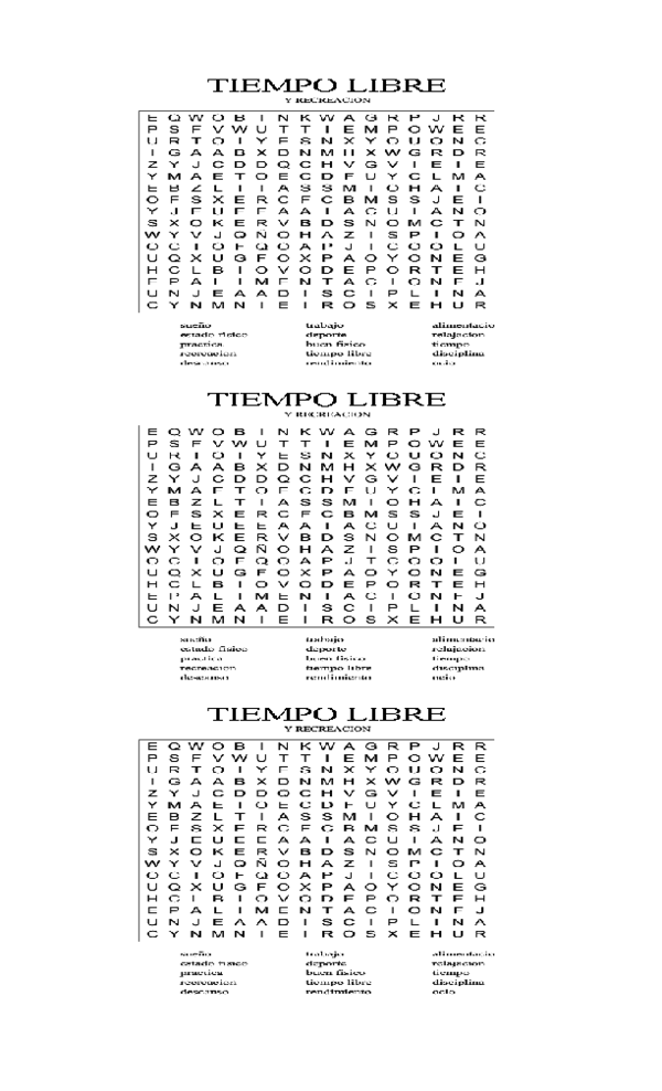 Sopa research paper 07 picture
