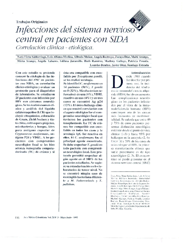 Clinica romero marengo image