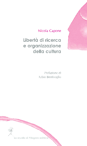 101 modi per smettere di odiare datazione